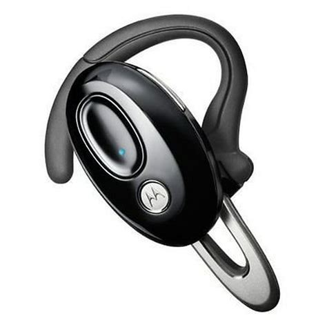 Motorola Bluetooth Headsets - Walmart