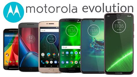 Motorola Evolve Price