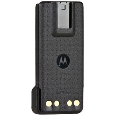 Motorola Impres Price