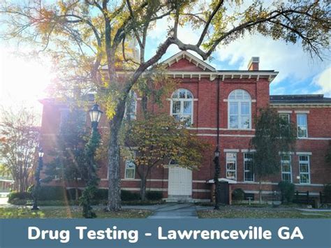 Motorola Product Testing Services In Lawrenceville, GA