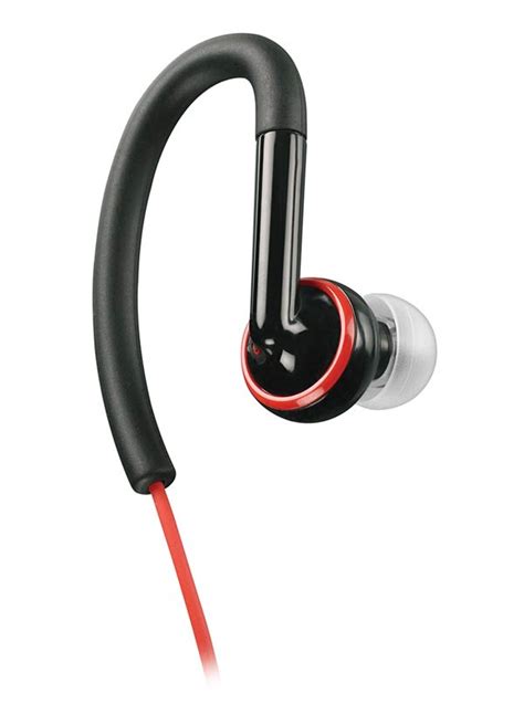 Motorola SF200 Sports Headphones (89532N) for sale online eBay