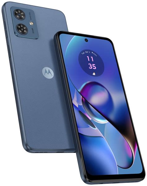 Motorola Smartphone kopen? Kijk snel! bol.com