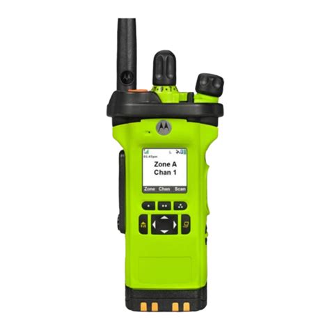 View online or download PDF (3 MB) Motorola APX 8000XE, APX 6000, Astro APX 6000Li Series User manual • APX 8000XE, APX 6000, Astro APX 6000Li Series two-way radios PDF manual download and more Motorola online manuals. Accessories. 