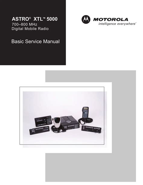 Motorola astro xtl 5000 installation manual. - Masse und medium: verschiebungen in der ordnung des wissens und der ort der literatur 1800/2000.