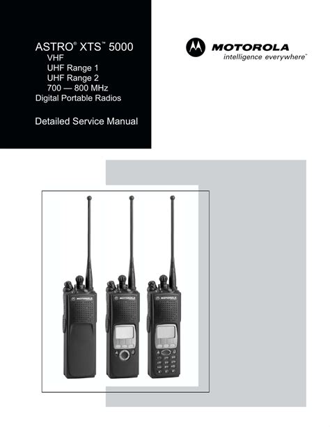 Motorola astro xts 5000 installation manual. - Microprocessor 8085 lab manual k a navas.