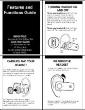 Motorola bluetooth headset n136 user manual. - How to manually relearn throttle body on 2006 mazda cx 7.