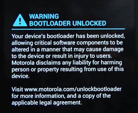 Motorola bootloader unlock code free.  (If you do have Studio installed, you might want ...
