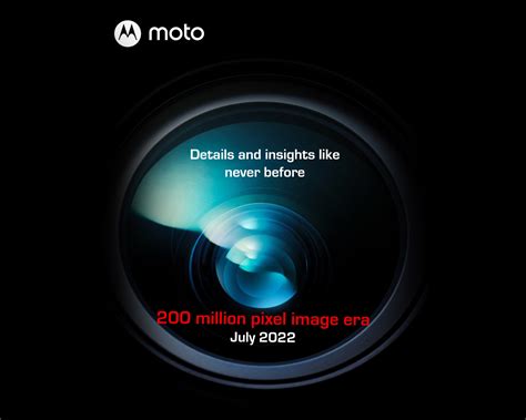 Motorola confirms it