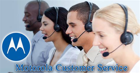 Motorola customer service chat 24 hours.  Motorola Mobile Devices PCs an...