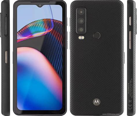 Motorola defy 2. Motorola Defy (2021) Android smartphone. Announced Jun 2021. Features 6.5″ display, Snapdragon 662 chipset, 5000 mAh battery, 64 GB storage, 4 GB RAM, MIL-SPEC 810H compliant, Corning Gorilla Glass Victus. 