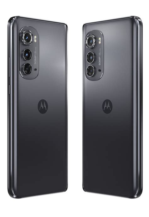 Oct 1, 2022 · The Motorola Edge 30 Ultra is the best-value flagship phone of 2022, with super-fast charging, a powerful processor, a premium design, a good-looking screen, clean software and more. It’s hard ... . 
