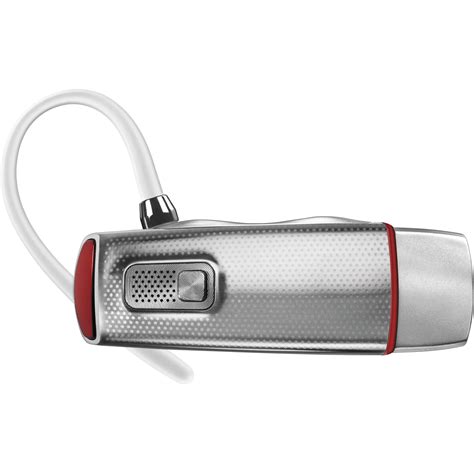 Motorola elite flip bluetooth headset manual. - The hitchhiker s guide to the galaxy the trilogy of.