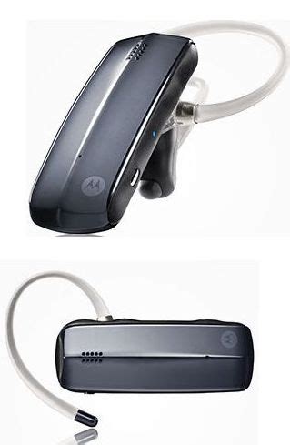 Motorola finiti hz800 bluetooth headset manual. - Sears craftsman garage door opener model 139 manual.