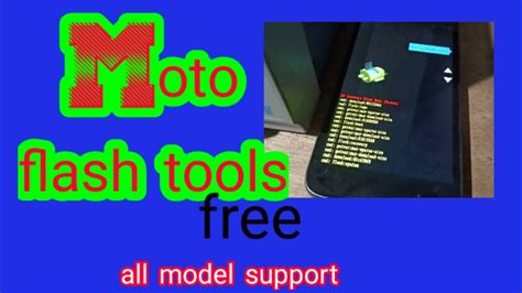 Motorola flash tool xda.  Please use Google or some other search engine to...