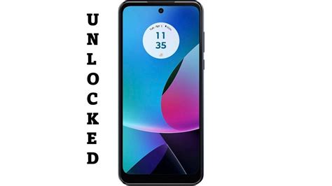 Motorola g play 2023 unlock.  16MP triple camera system.  Get SIM network unlock cod...