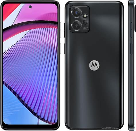 Motorola g power 5g. Motorola Moto G Power (2024) Android smartphone. Announced Mar 2024. Features 6.7″ display, Dimensity 7020 chipset, 5000 mAh battery, 128 GB storage, 8 GB RAM. 
