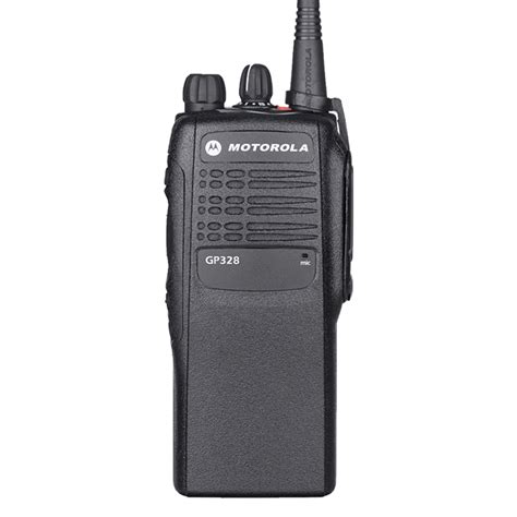 Motorola gp328 portable radio user manual. - Claas dominator 96 combine harvester operators manual.