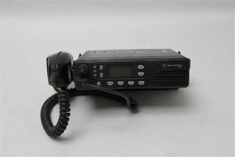 Motorola gtx 800 portable radio user manual. - Komatsu pc600 8 pc600lc 8 manual de reparación de servicio de excavadora hidráulica.