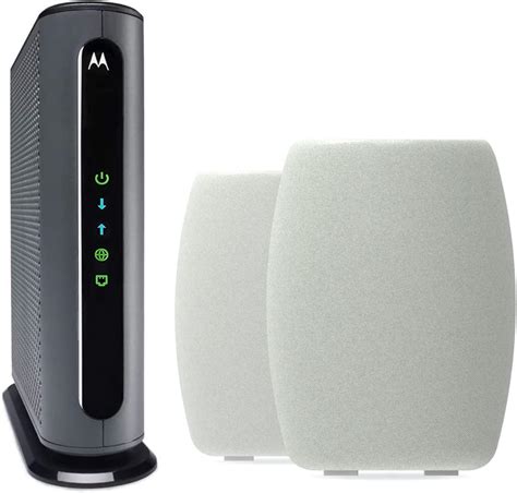 Motorola mb7621 release date. .  ...