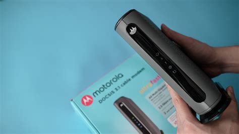 Motorola mb8611 firmware update.  Amazon Associate Links: As an Amazon As...