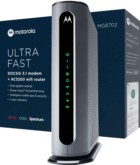 Motorola mg8702 price. .  ...