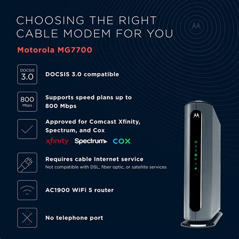 Motorola modem router.  Anyone able to help. 00 per person. 203.  All mobile phone...