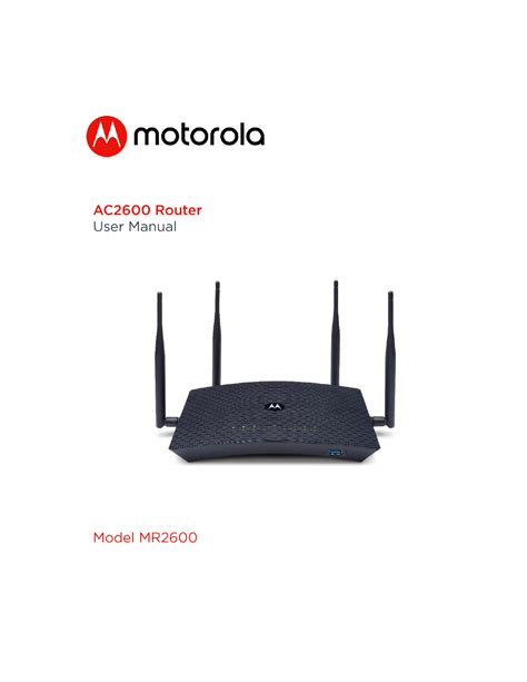 Motorola mr2600 manual. .  <a href=https://rezhenergohab.ru/kzpzj/nafsu-makan-meningkat...