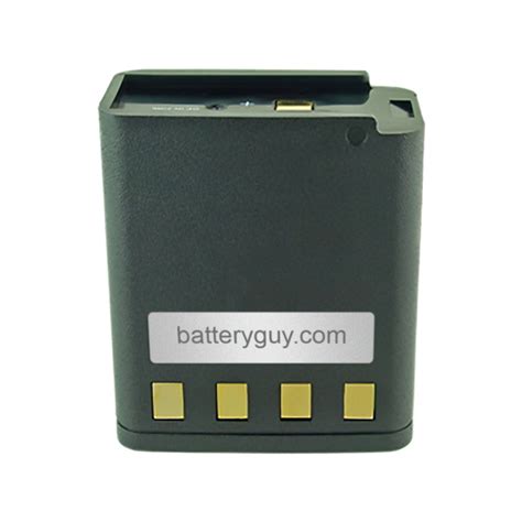 Motorola nicd battery repair guide rebuild motorola battery. - Nipro surdial dialysis machine user manual.