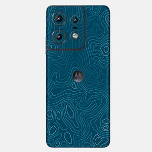 Motorola phone skins. .  <a href=https://tables.gravitezero.net/assets/images/sgcf5gy/index...