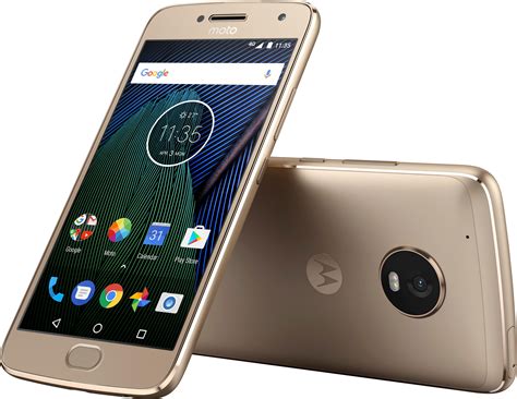 Motorola phones for sale. Things To Know About Motorola phones for sale. 
