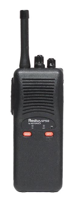Motorola radius sp 50 user manual. - Online manual for bmw z3 car stereo.