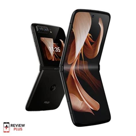 Motorola razr 2023 review. Motorola Moto Razr 2023 is a foldable phone that comes in the leading price category and is powered by Snapdragon 8+ Gen 1 processor, 8/12GB RAM and 128/256/512GB storage capacities. The phone comes with a 6.7-inch Foldable AMOLED screen with a resolution of 2400 x 1080 pixels and includes a … 