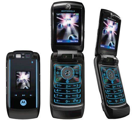 Motorola razr ve. Telefon Motorola Razr 2020 5G Çıkış Tarihi 2020, İşletim Sistemi (OS) Android, Ekran Boyutu 6.2 inç, 48MP Arka kamera. Tüm teknik özellikleri, inceleme, yorumlar ve karşılaştırma kontrol edin. 