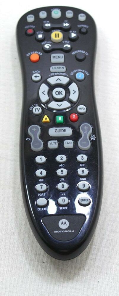 Motorola remote control user guide bell aliant. - Canon ir2016 and ir2020 copiers network manual.