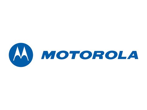 Motorola six sigma case study.  The case also throws light on the recent developm...