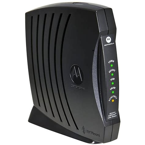 Motorola surfboard cable modem sb5101 instruction manual. - Study guide 20 electric charge physics.
