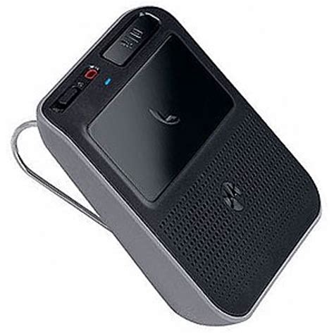 Motorola t325 bluetooth portable car speaker manual. - Normas técnicas y de estilo para el trabajo académico.