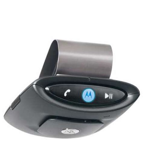 Motorola t505 bluetooth portable in car speakerphone manual. - Mary carruthers the book of memory.