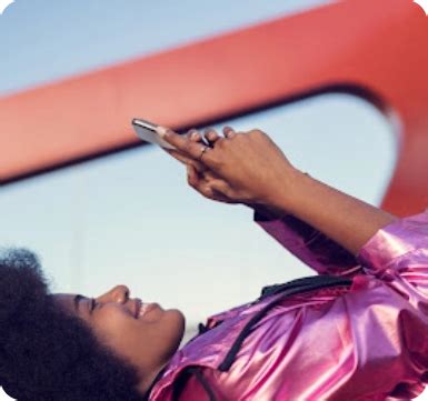 Motorola update support.  An important note: The information contained herein is provided fo...