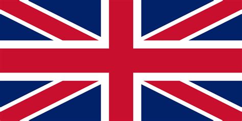 Motorola updates uk. .  <a href=https://app.properwallet.com.br/vjo0/vir...