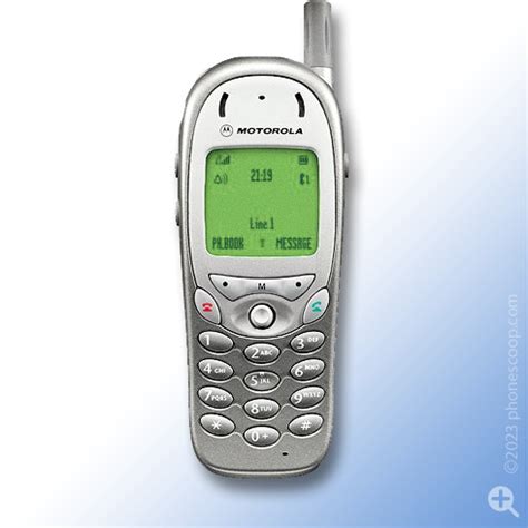 Motorola users guide timeport digital wireless telephone p280 gsm 900 1800 1900 mhz sjjn4202a. - Manual de limba franceza pentru incepatori.
