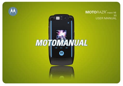 Motorola v6 maxx 3g service manual. - Samsung un55d6900wf led tv service manual.
