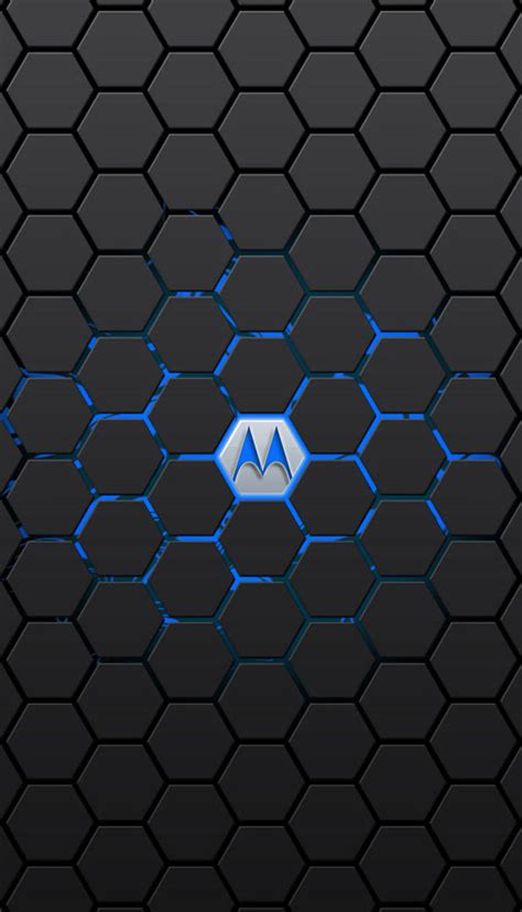 Motorola wallpapers.  Free HD download.  Find images of Motorola Wallpa...