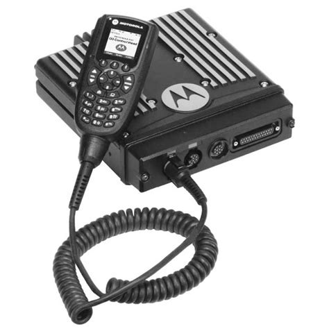 Motorola xtl 5000 mobile radio installation guide. - Wiejskie szkolnictwo parafialne na śla̜sku w drugiej połowie xvii wieku.
