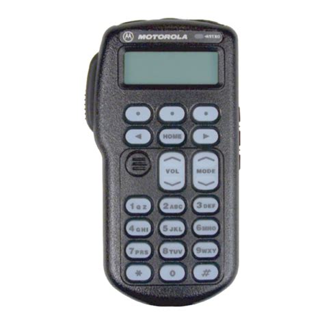 Motorola xtl 5000 user guide control panel. - Philips fw p750 22 37 audio service manual.
