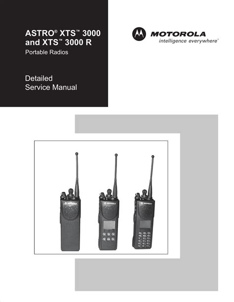 Motorola xts 3000 cps programming manual. - Standard focus lord of the flies answers.