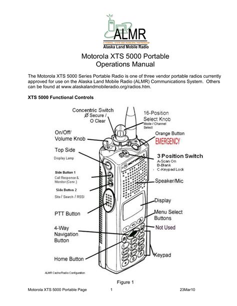 Motorola xts 5000 model iii user manual. - New home sewing machine 352 manual.