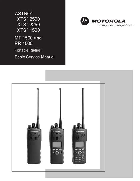 Motorola xts vehicular adapter manual installation manual. - Unterschiede in den schulleistungen von mädchen und jungen.