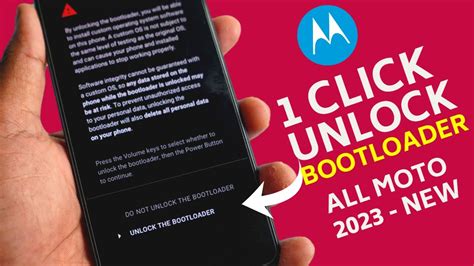 Motorola your device does not qualify for bootloader unlocking. zui.  First download the Offic...