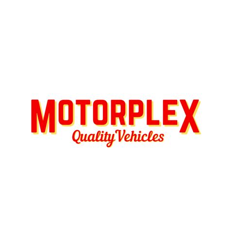 Perkins Motorplex's car inspection process did not ensure th